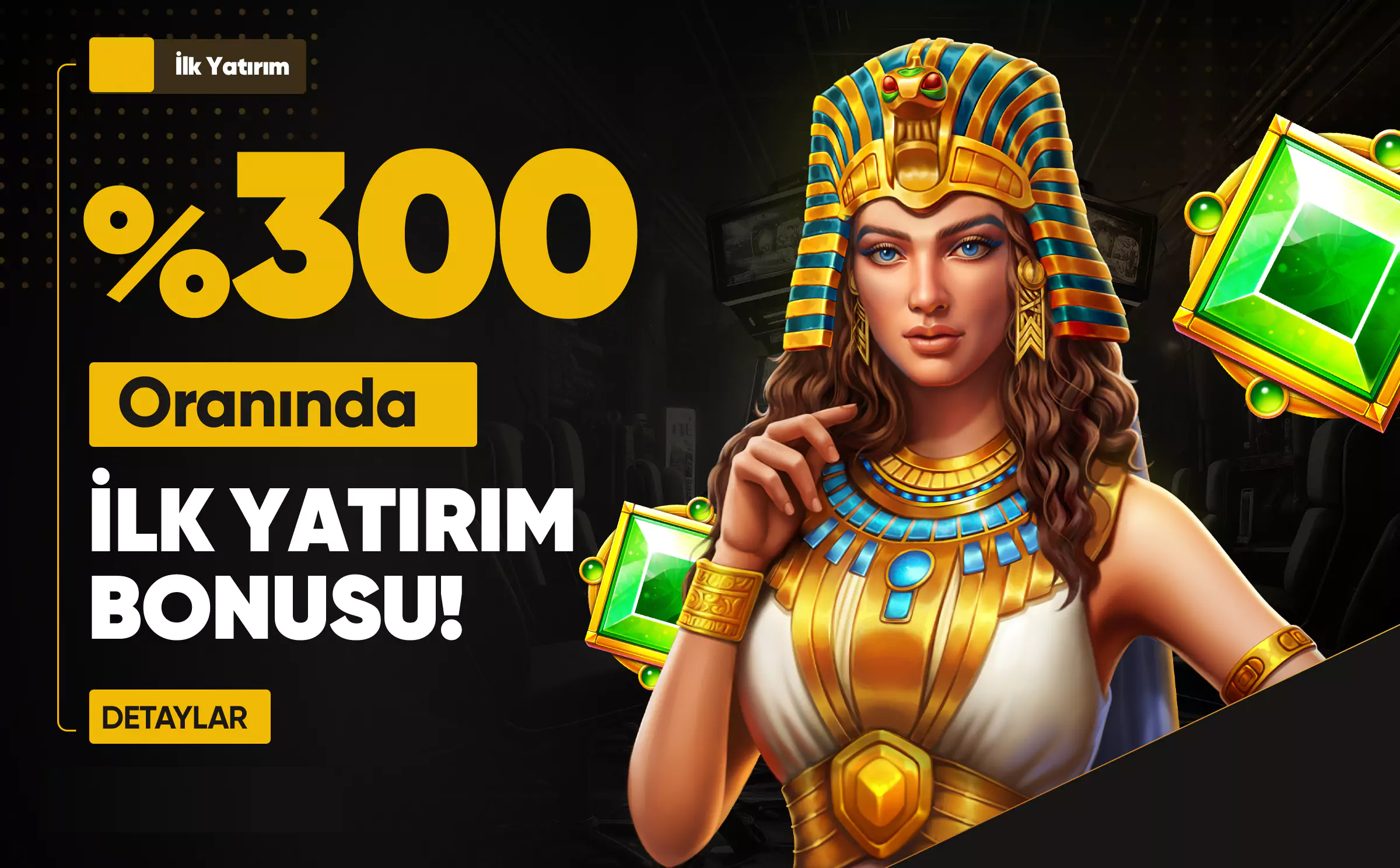 Haftalık Kayıp Bonusu