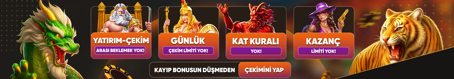 777BAHİS KAZANCI!
