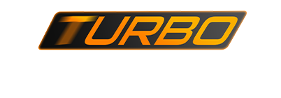 TURBO HAVALE