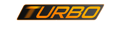 TURBO KREDİ KARTI