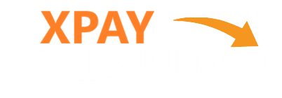XPAY KREDİ KARTI