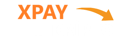 XPAY KRİPTO